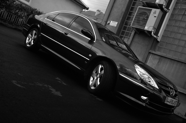 http://www.forum-peugeot.com/Forum/mesimages/7691/Ext 2.jpg